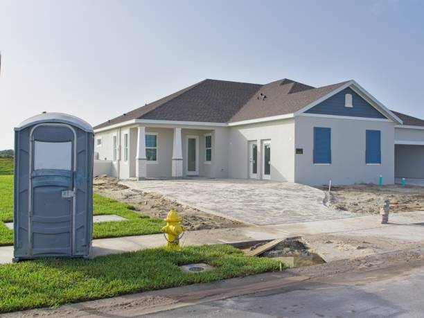 Best Porta potty for special events  in Pleasantdale, NJ